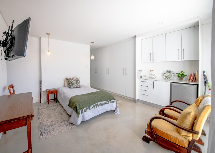 3 Bedroom Property for Sale in Maremmana Estate Western Cape